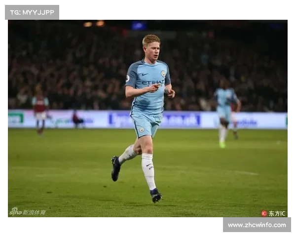 曼城1-2客负纽卡，四连胜遭终结，落后榜首4分