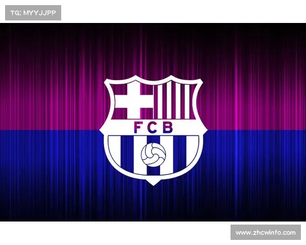 西甲第17轮过后积分榜：巴萨46分领跑，皇马42分次席，马竞37分第三