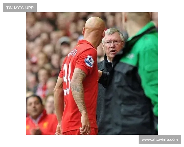 罗马3-1热那亚，苏莱、科内与弗格森三箭齐发