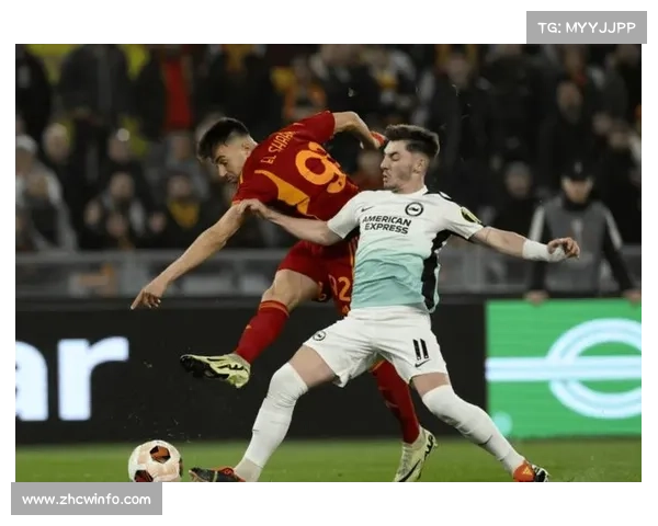 那不勒斯主场不败光环迎战意甲最佳防线罗马