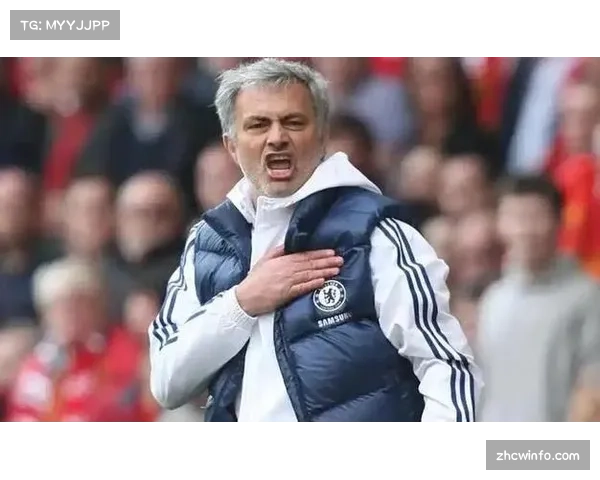 拜仁顾问委员会权力交接:施托伊伯博士卸任,慕尼黑市长赖特接棒 拜仁顾问委员会权力交接:施托伊伯博士卸任,慕尼黑市长赖特接棒