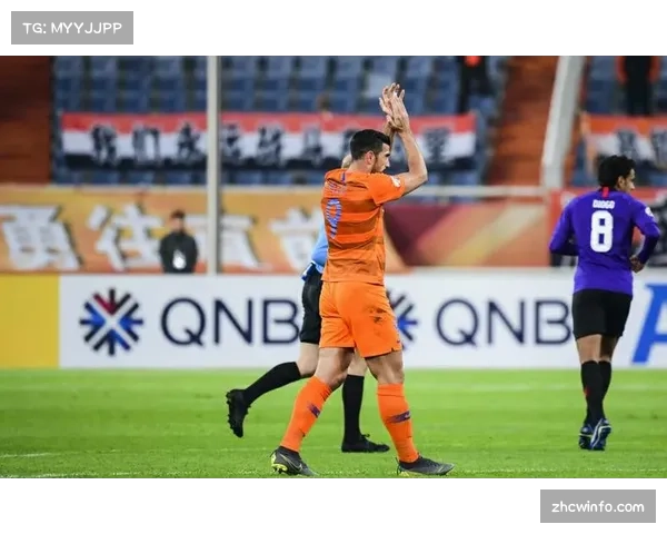 深度复盘:高位逼抢战术在中超的普及率与效率评估 深度复盘:高位逼抢战术在中超的普及率与效率评估