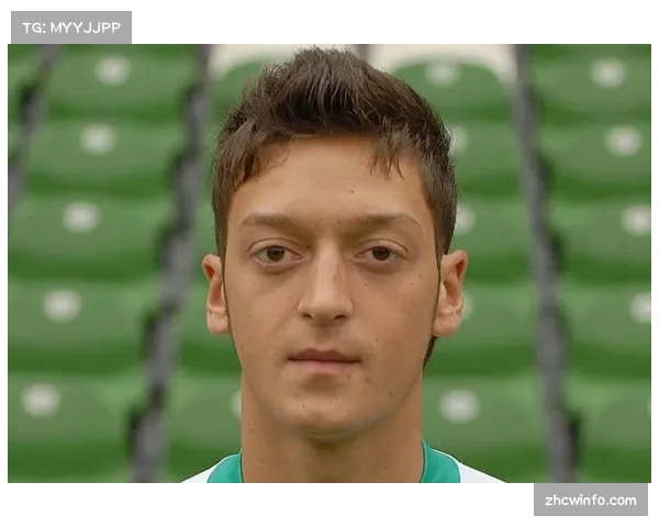 前沙尔克04高管涉嫌在转会中挪用资金,检方已提起公诉 前沙尔克04高管涉嫌在转会中挪用资金,检方已提起公诉